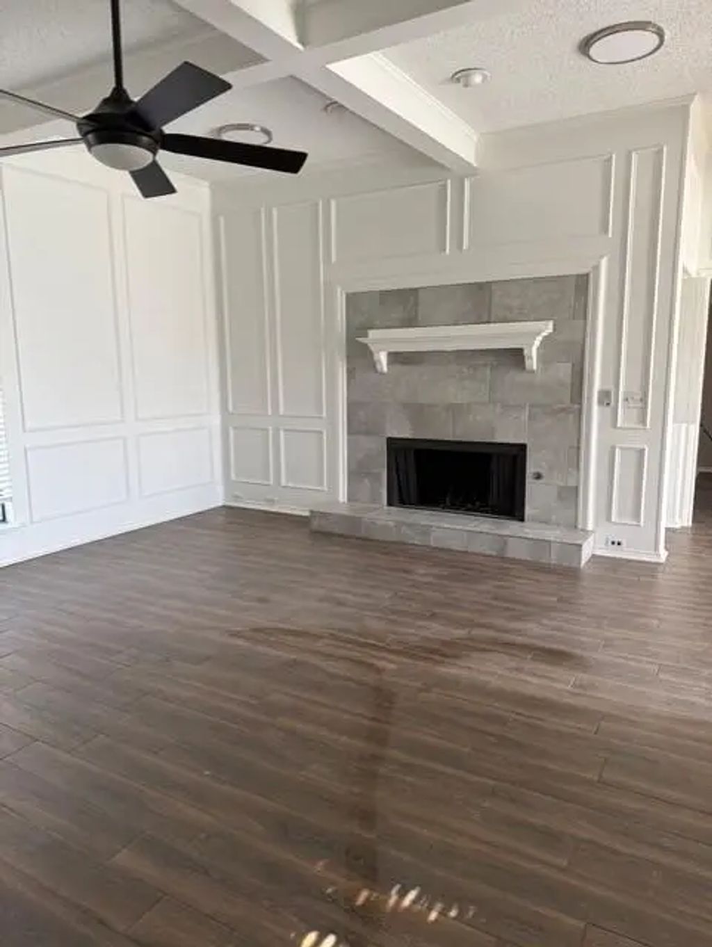 1401 Danube Lane, Plano
