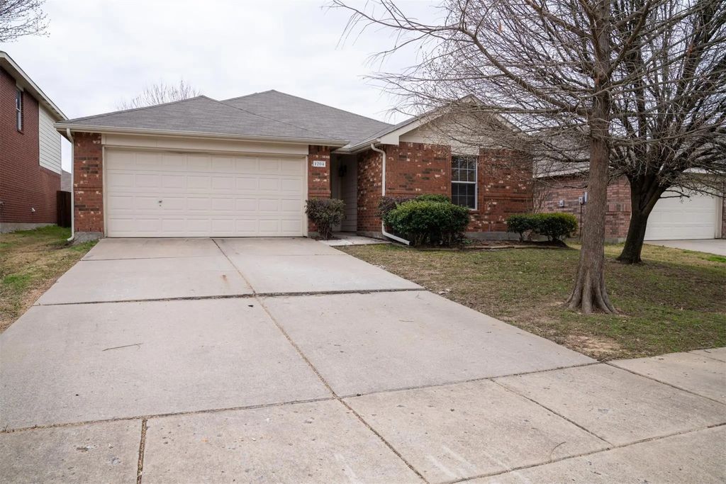 1204 Sage Drive, Princeton