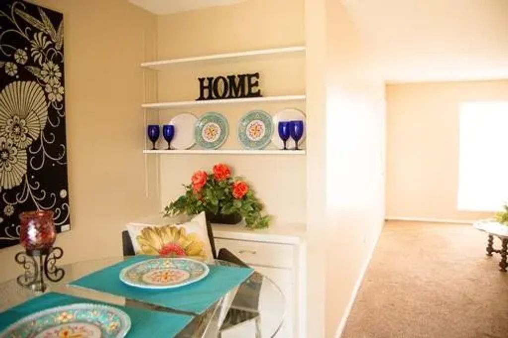 2800 Sayles Boulevard 12b, Abilene