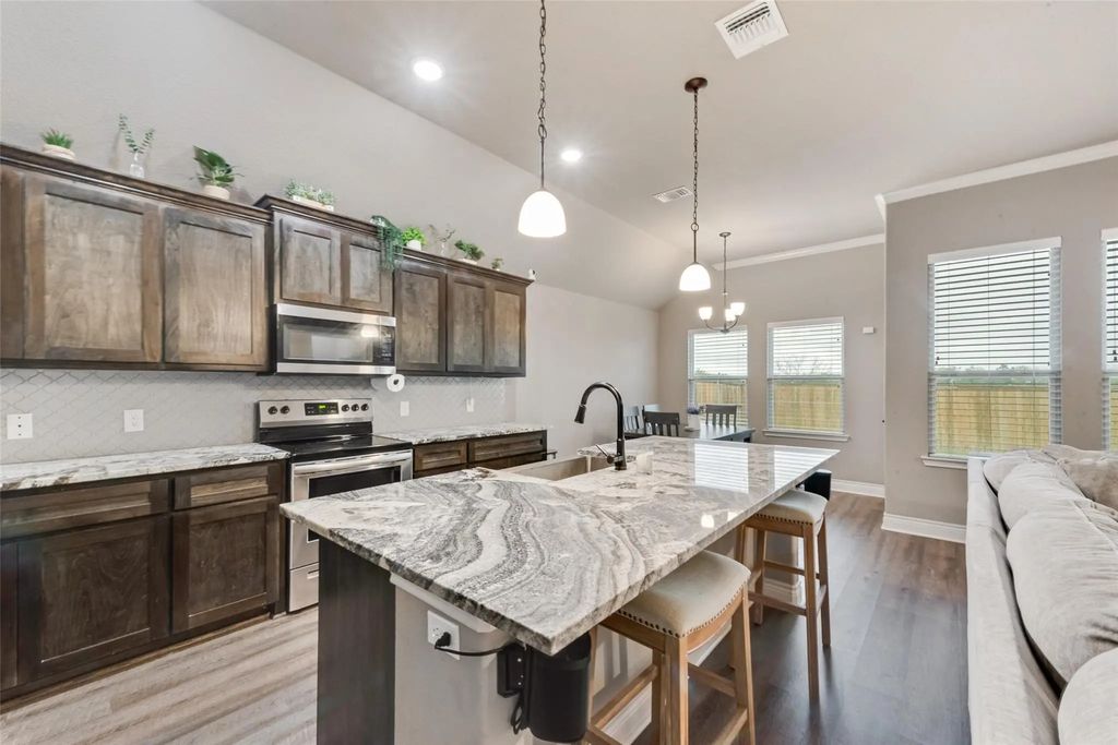 107 Apache Drive, Greenville