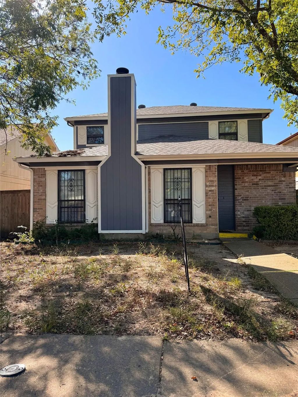10320 Wood Heights Drive, Dallas