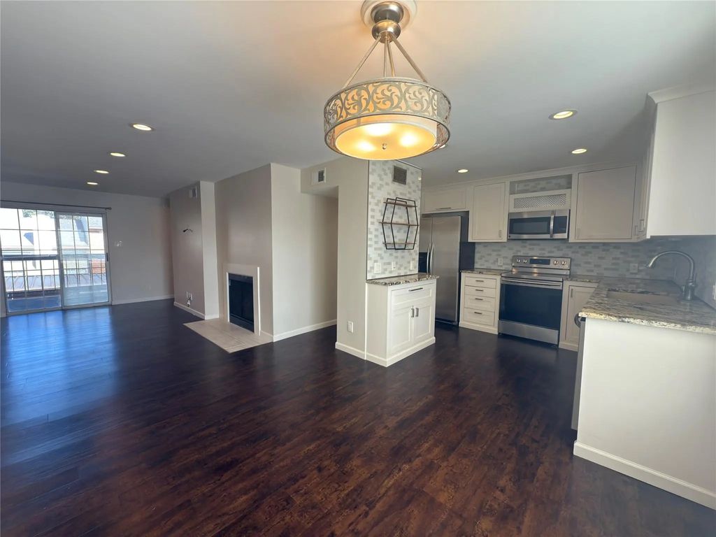 12480 Abrams Road 2922, Dallas