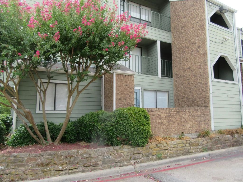 6108 Abrams Road 622, Dallas