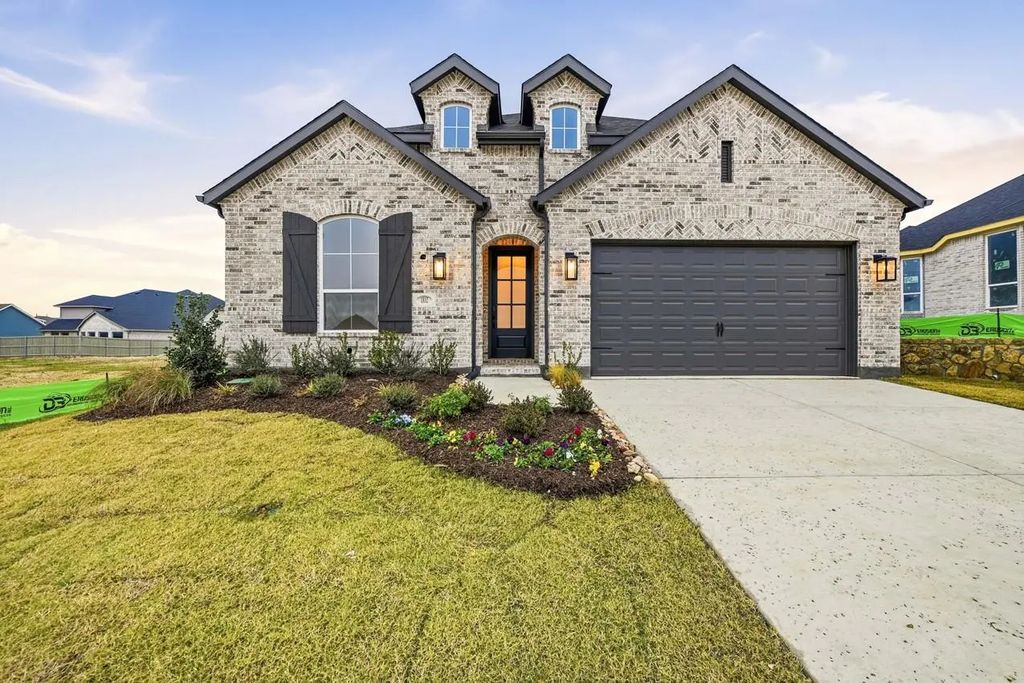 1832 Drift Lane, Northlake