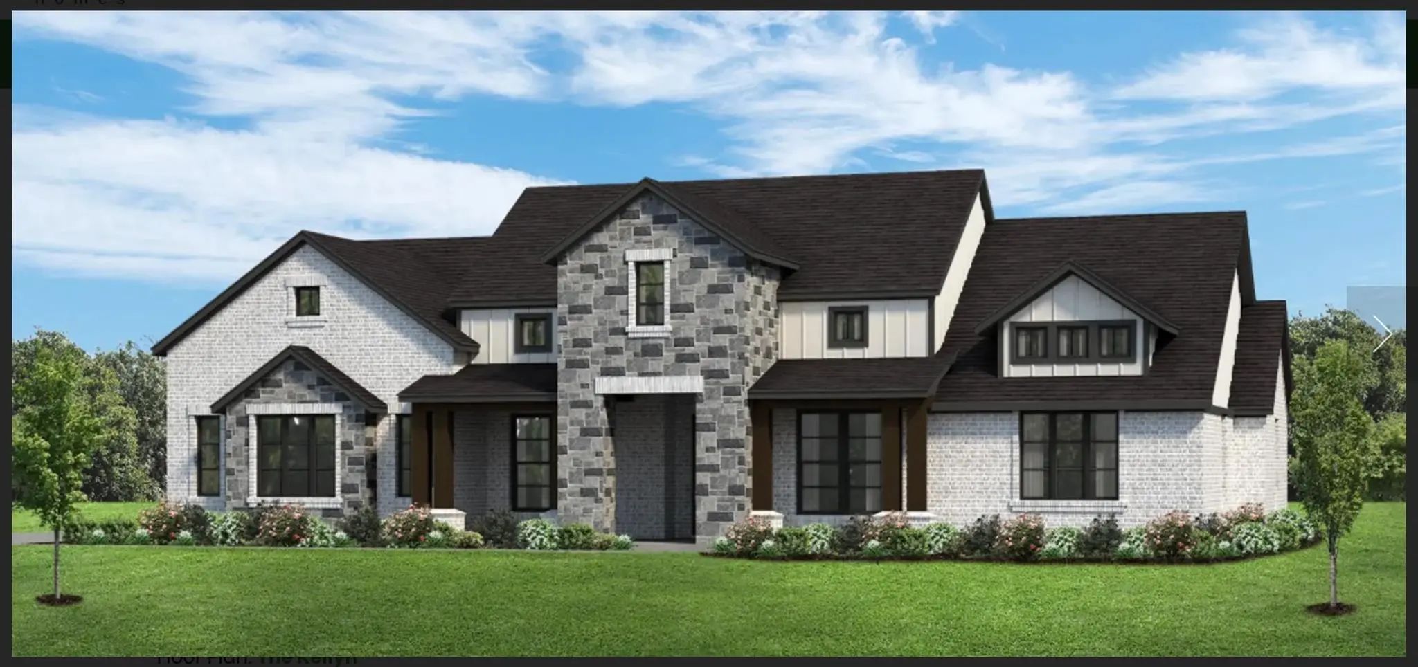 Photo of Listing #21080541