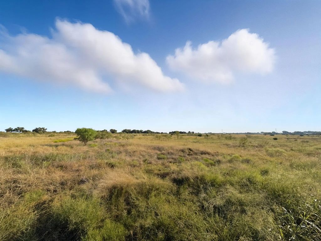 Lot 8 Ph 1 Pr 4219, Evant