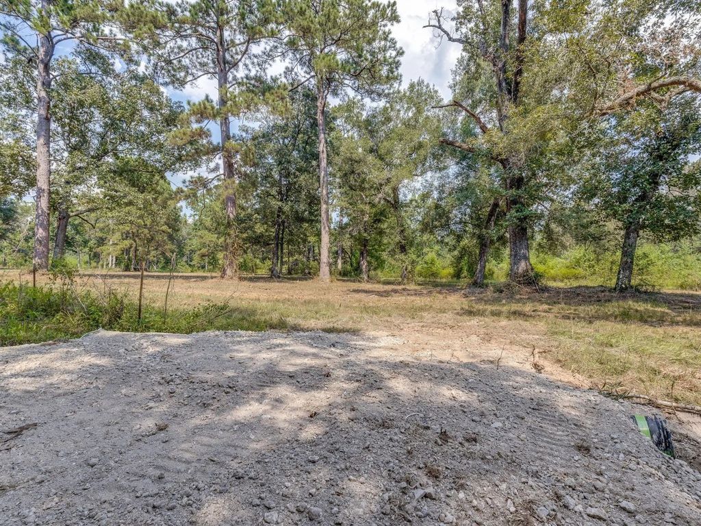 1094 Cr 2060, Hardin