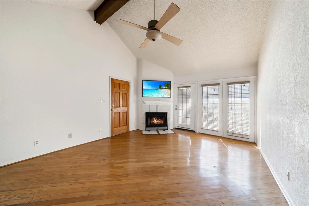 13217 Emily Road 3209, Dallas