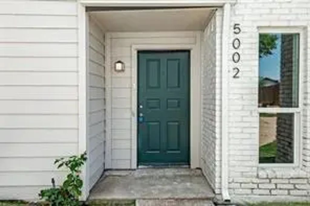 9524 Military Parkway 5002, Dallas