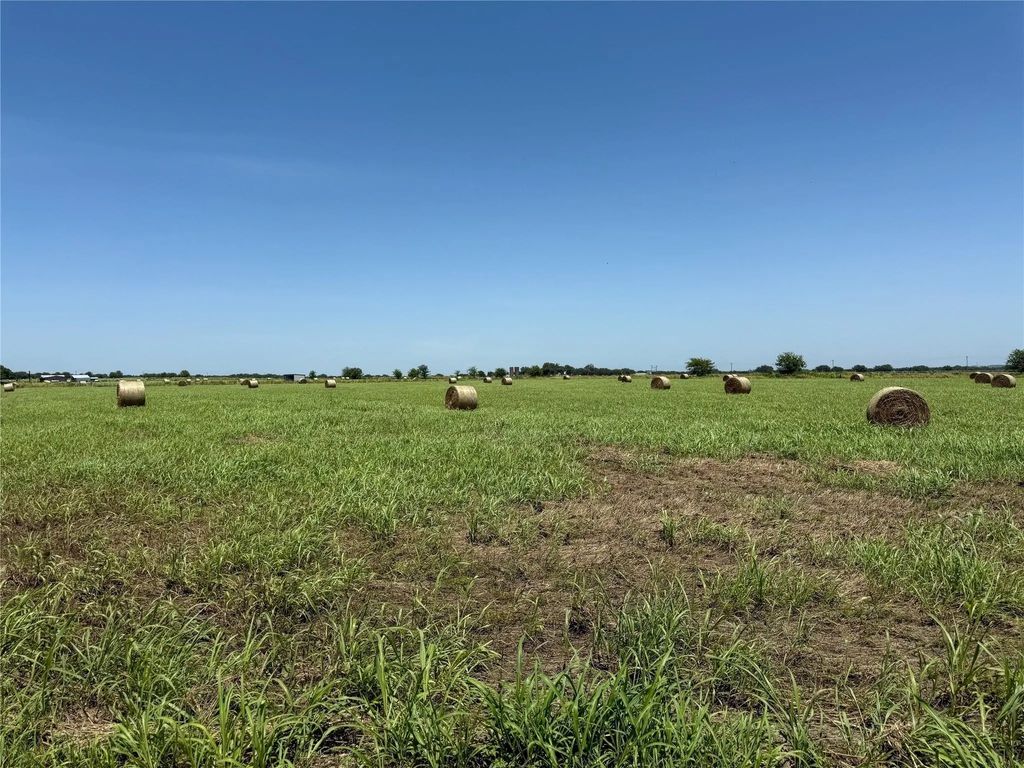 Tbd Private Road 107, Blum