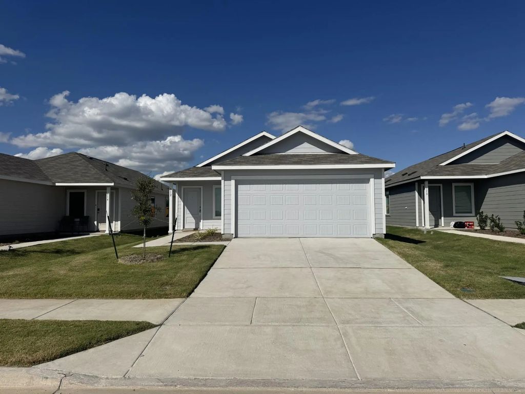 512 Sandhill Crane Lane, Princeton