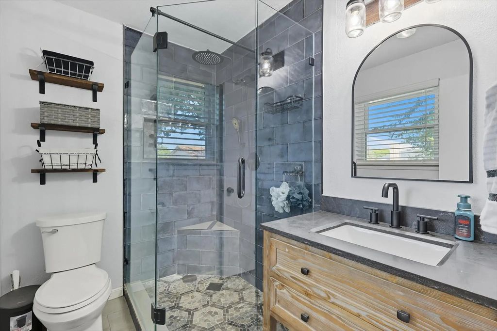 6549 Old Mill Circle, Watauga