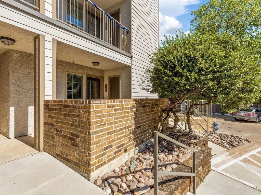 6108 Abrams Road 505, Dallas