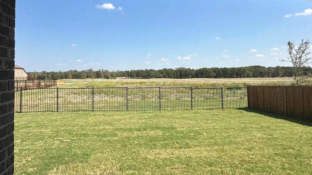 3701 Ray Roberts Road, Celina
