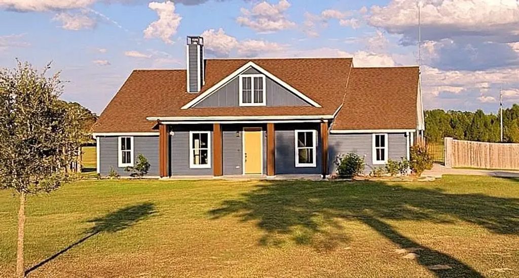 81 Cr 4114, Mount Vernon