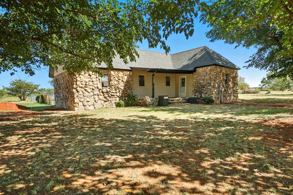 8308 Fm 1082, Abilene