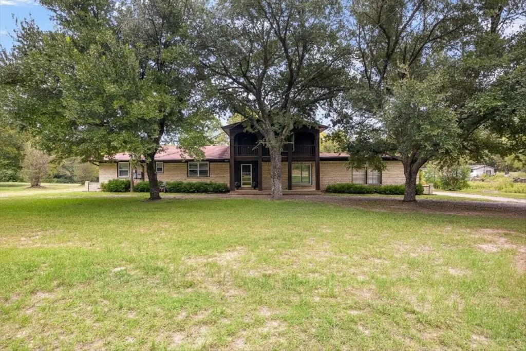 13148 County Road 431, Tyler