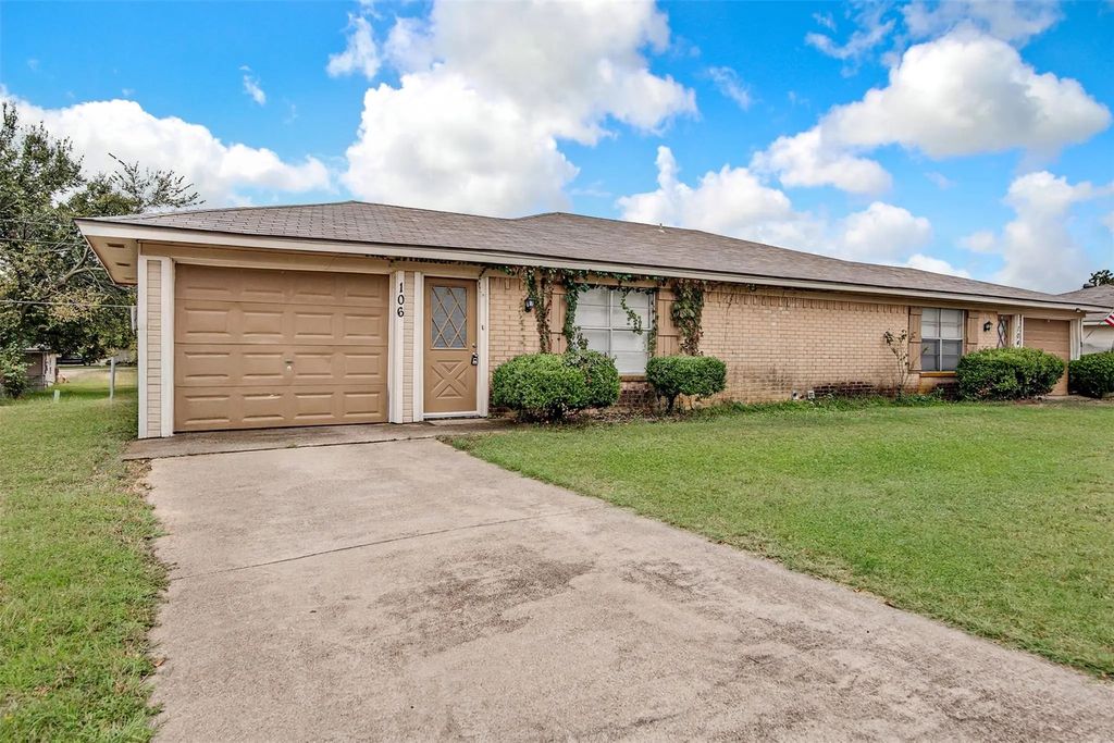 104 Ramada Avenue 106, Joshua