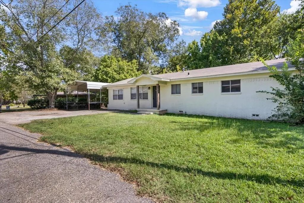 408 Wendy Street, Lindale