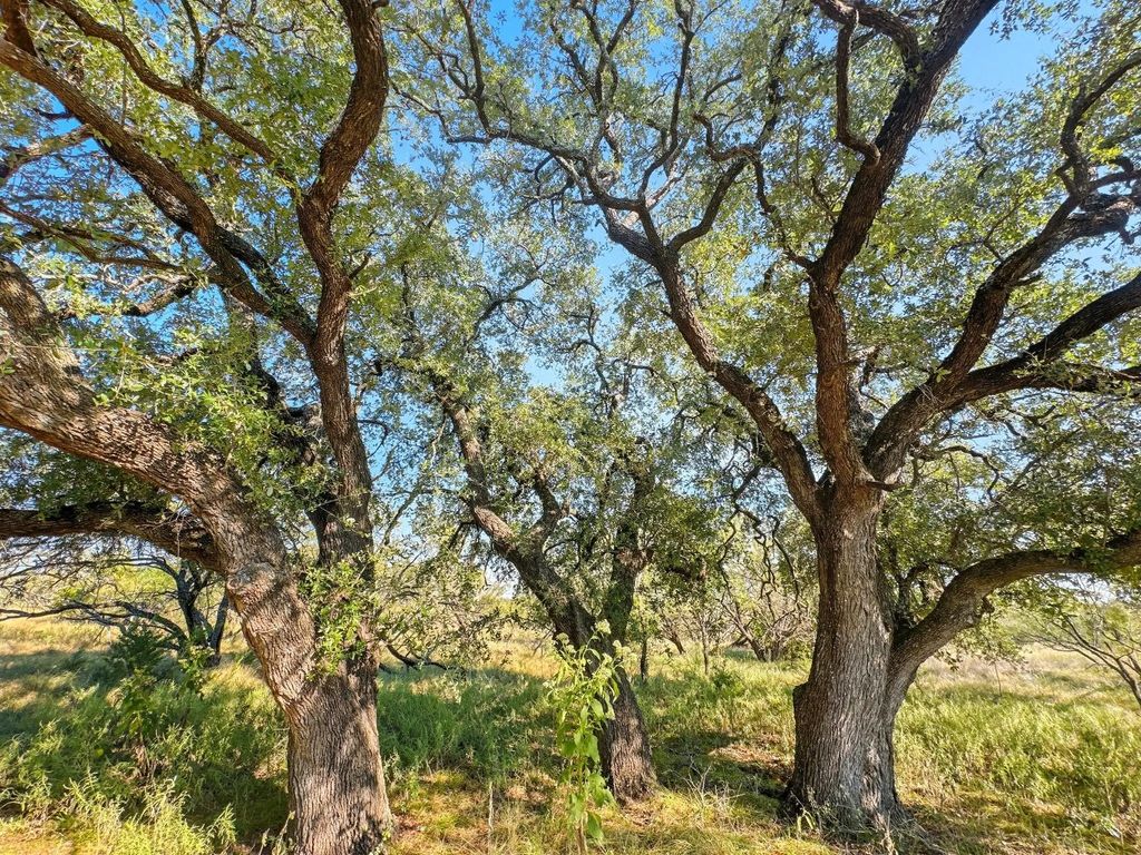 Lot 15 And 16 Pr 4212, Evant