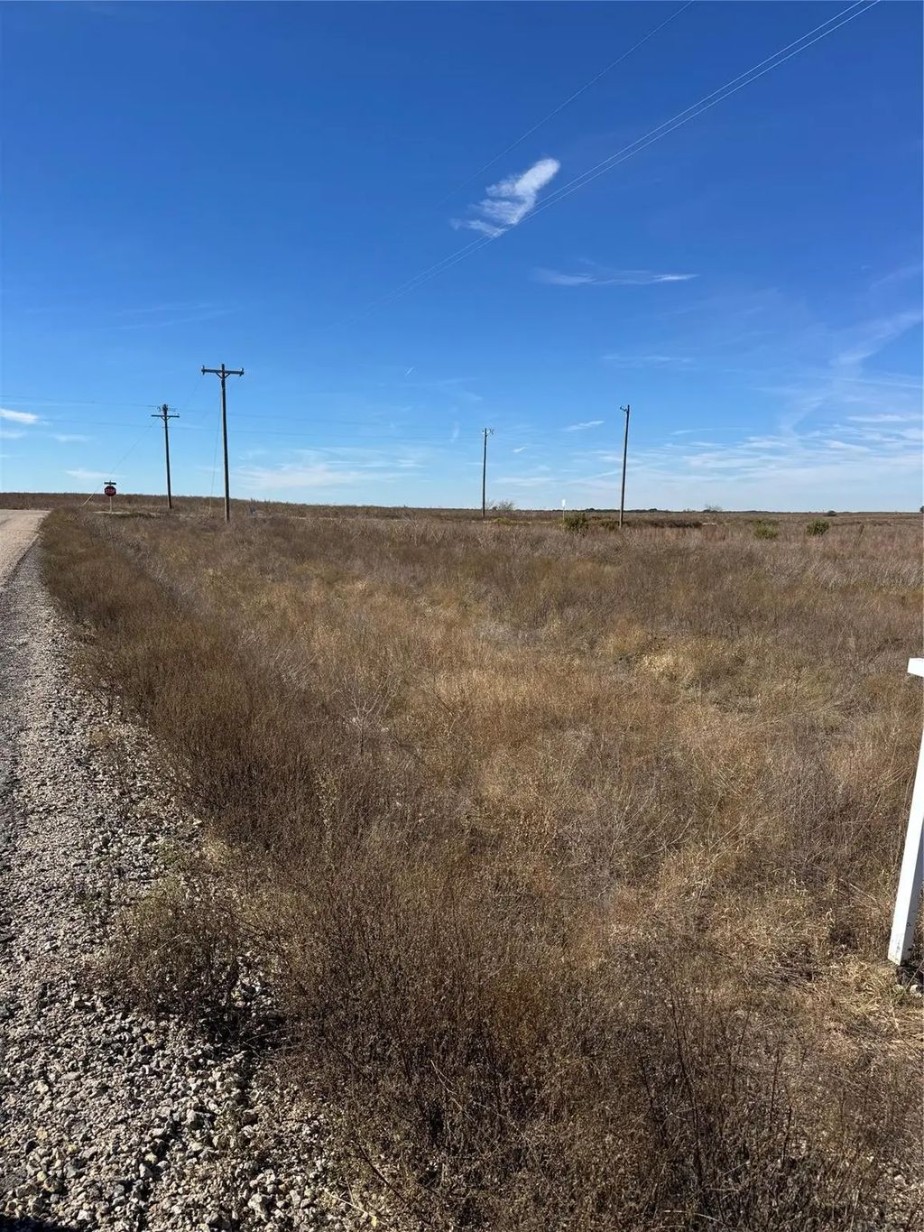 Tbd Lot 157 Bison Ridge Drive, Stephenville