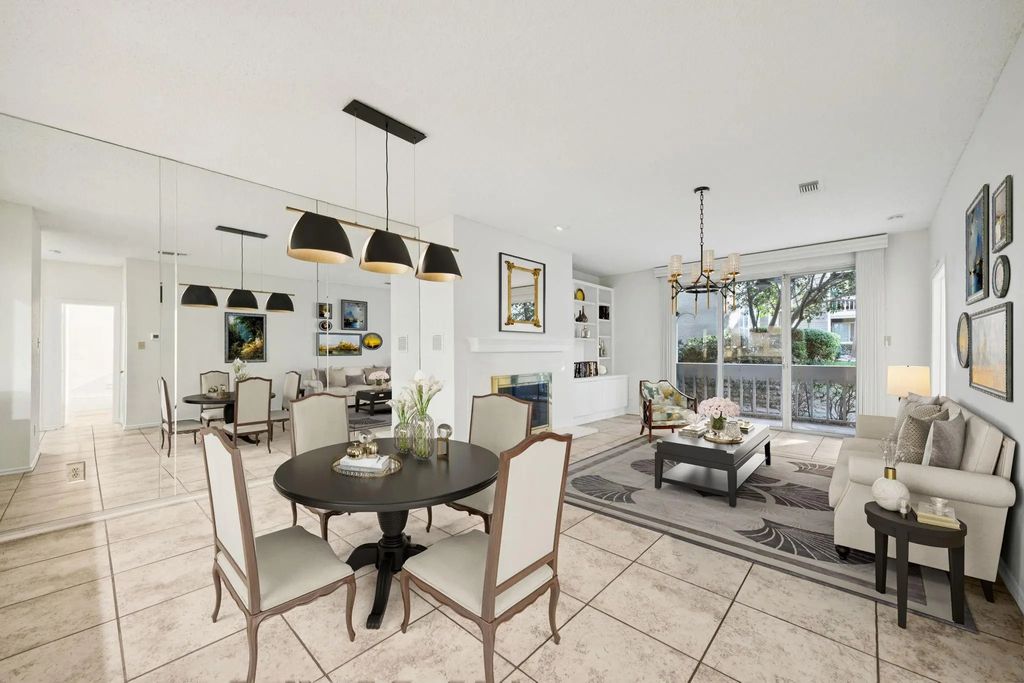 5310 Keller Springs Road 612, Dallas