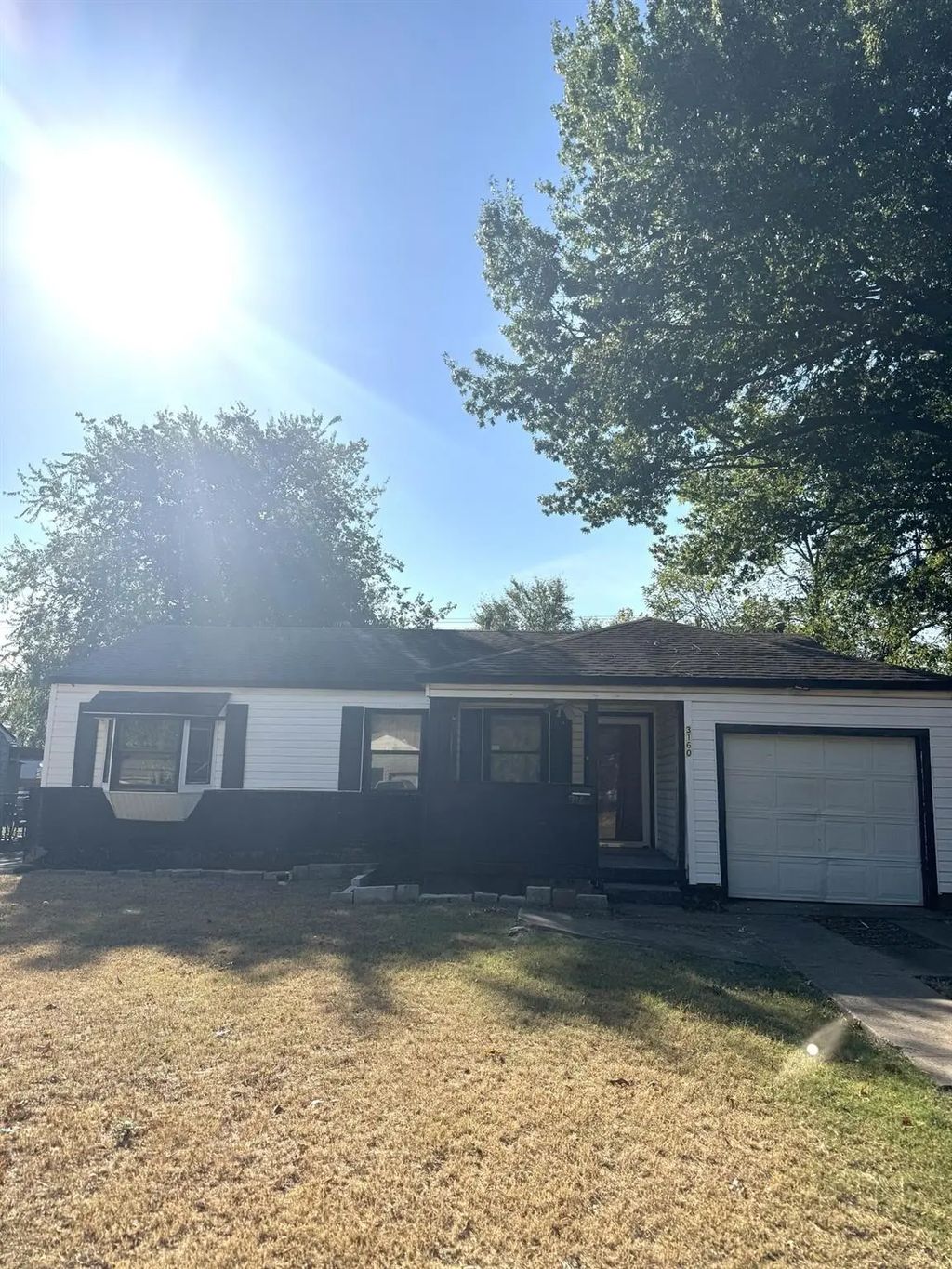 3160 O Bannon Drive, Dallas