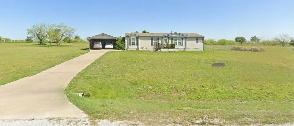 115 Bandana Drive, Southmayd