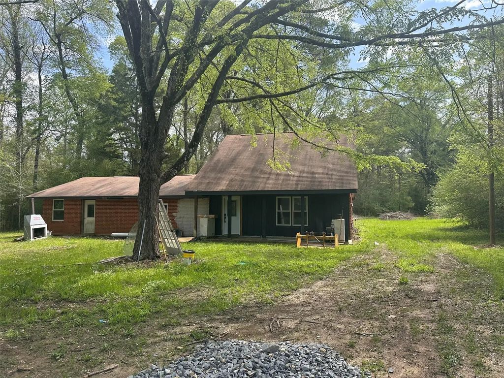 265 Pinto Lane, Grand Cane