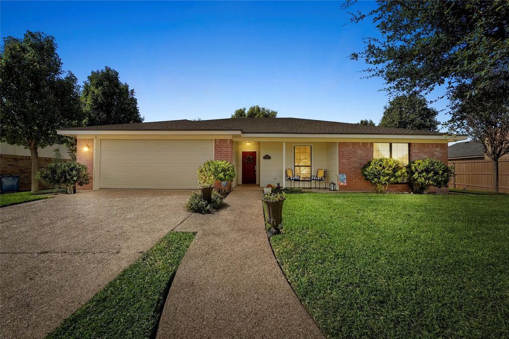 923 Vail Highlands, Hewitt
