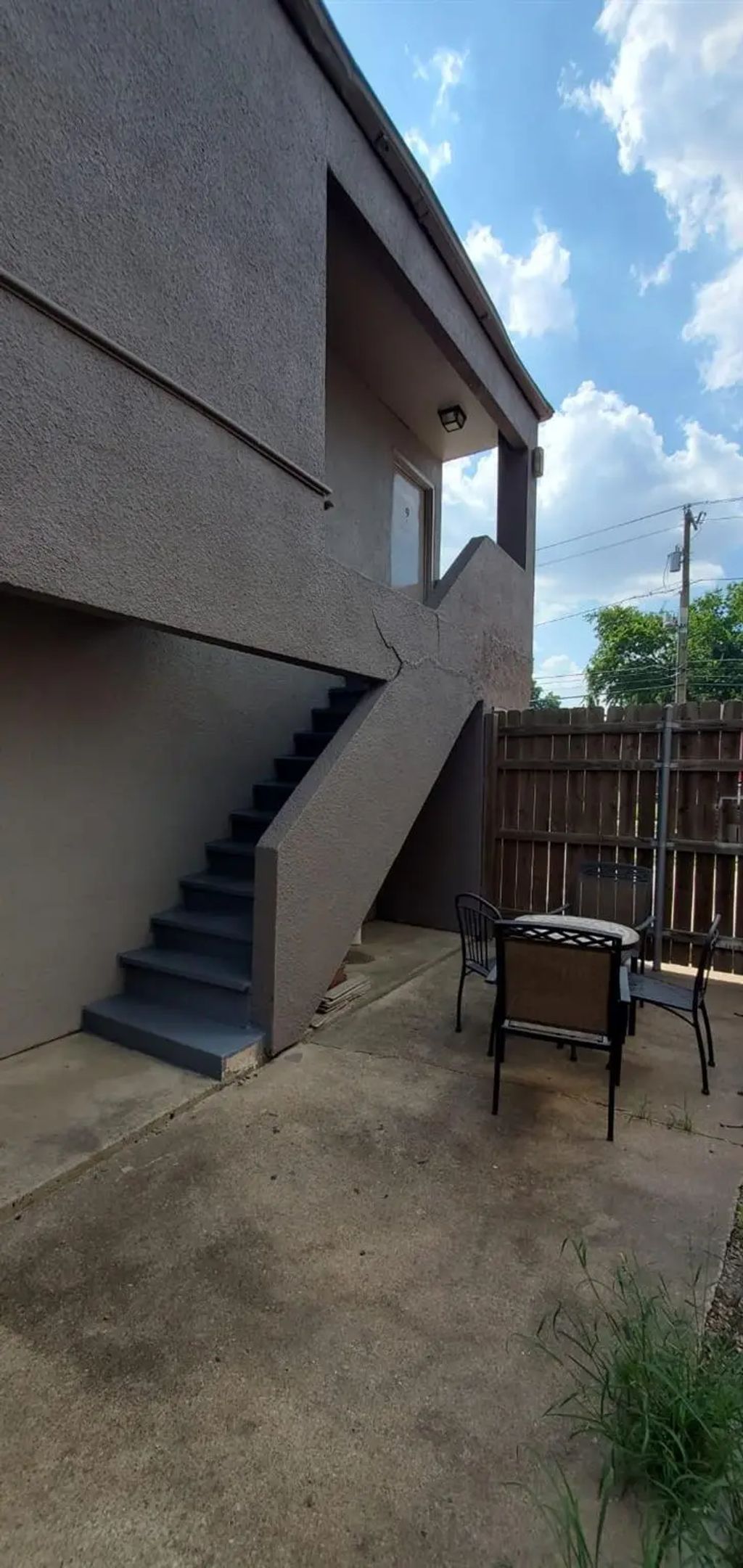4040 Brown Street 9, Dallas