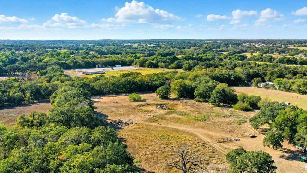 14095 Liberty School Road, Azle