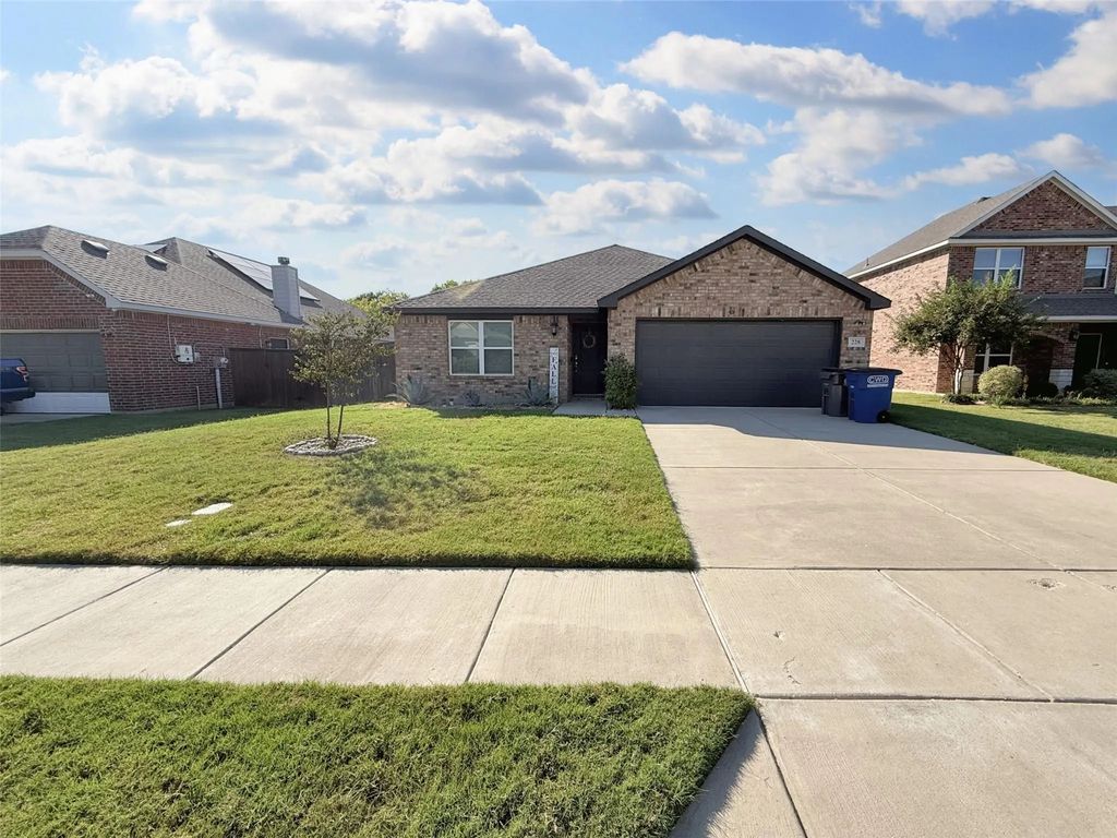 228 Teakwood Drive, Princeton