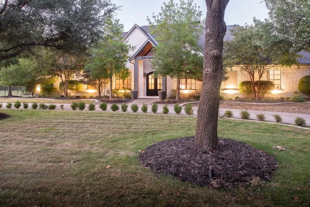 1171 Stone Creek Drive, Fairview