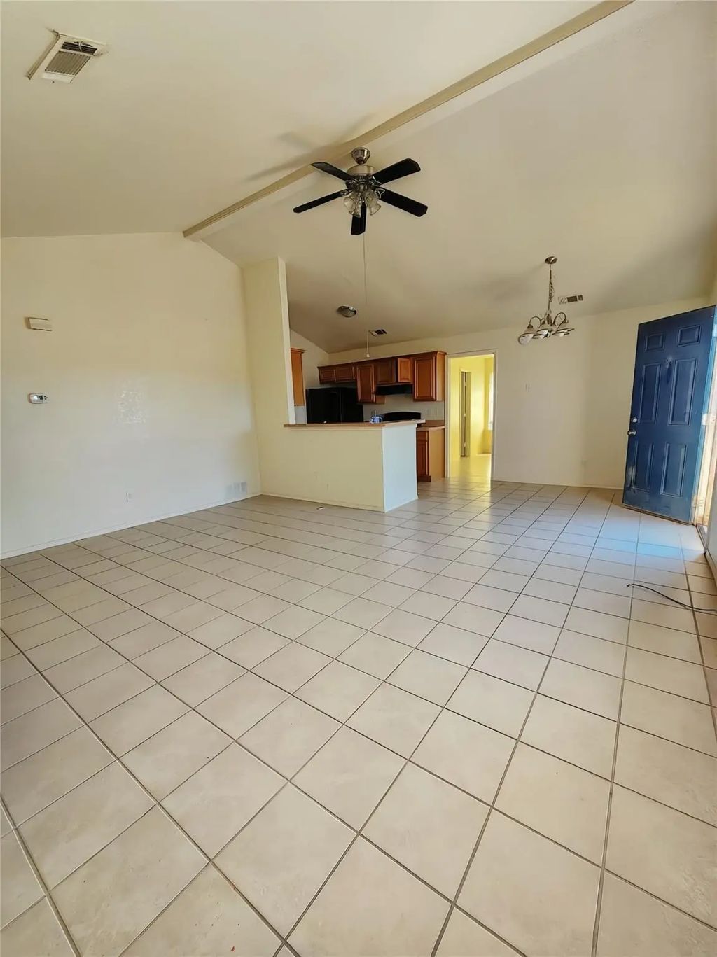 2700 Rustic Forest Road, Fort Worth
