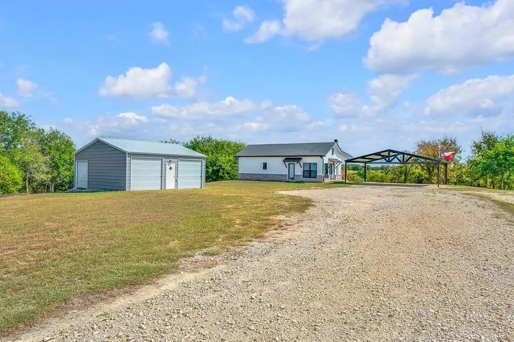 1249 Remington Circle, Moody