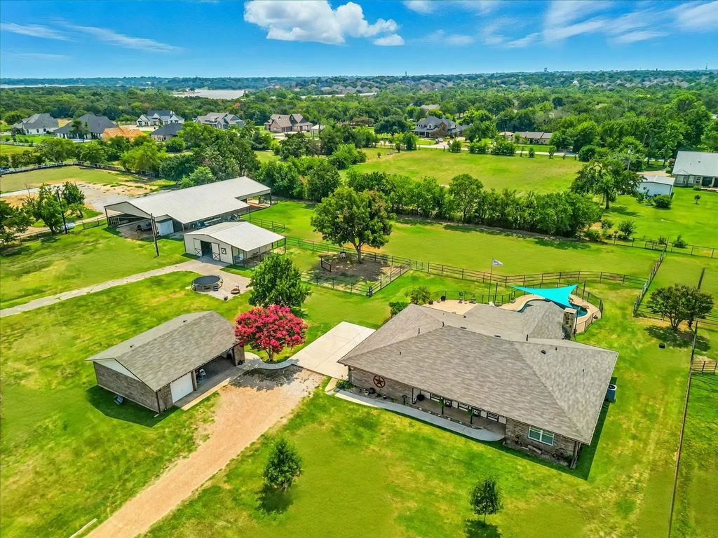 410 Orchid Hill Lane, Copper Canyon