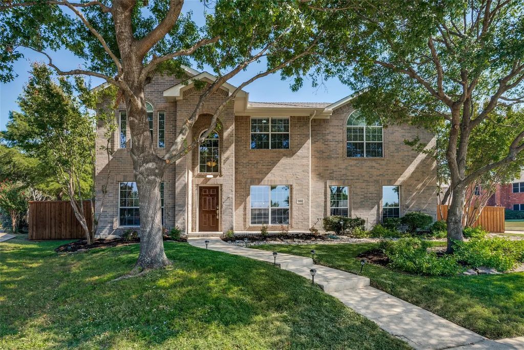 305 Ryan Court, Murphy