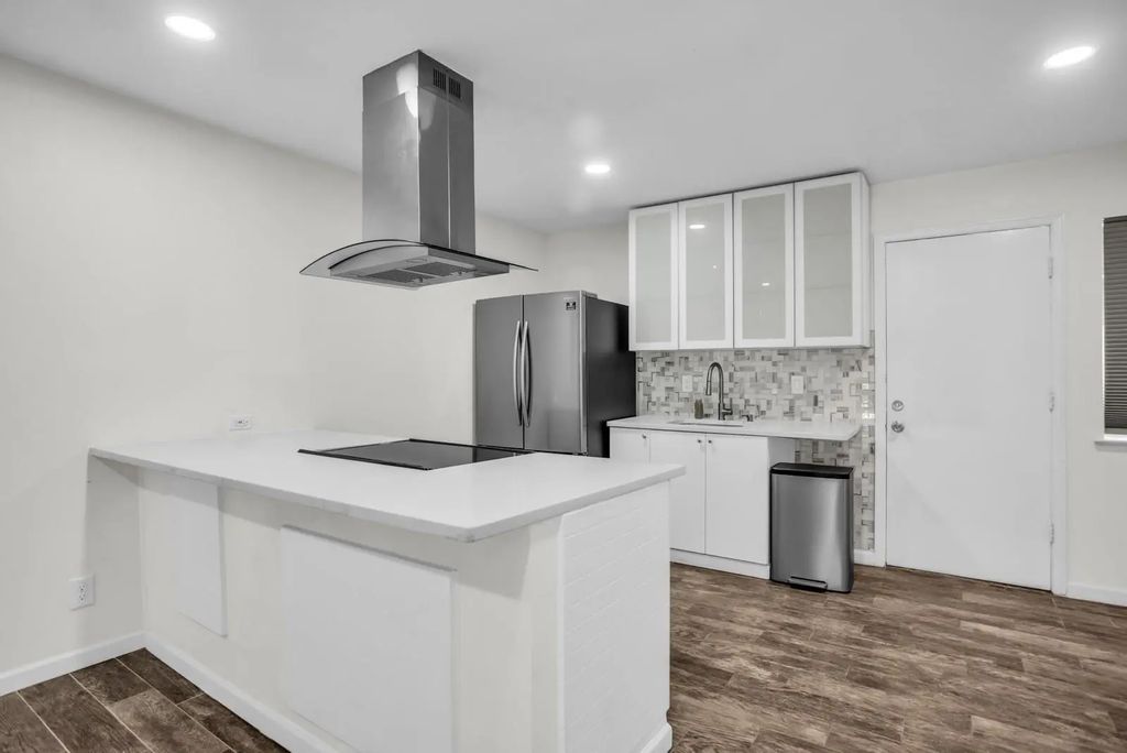 11306 Park Central Place D, Dallas