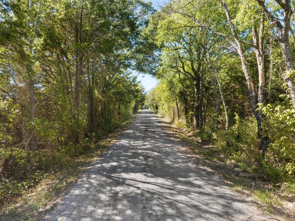 Tbd Lot 7 Cr 2232, Caddo Mills