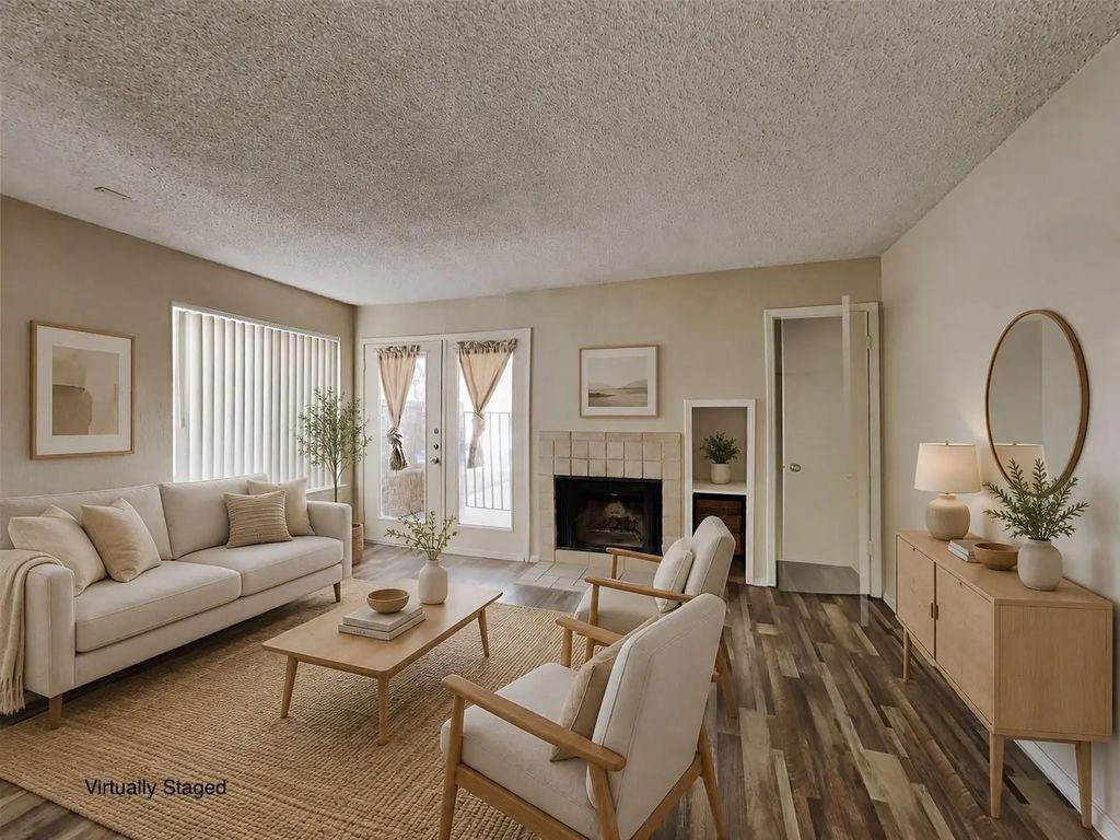 9811 Walnut Street 108, Dallas