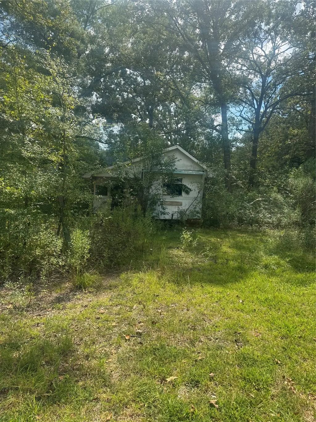 11116 General Chenault Avenue, Shreveport
