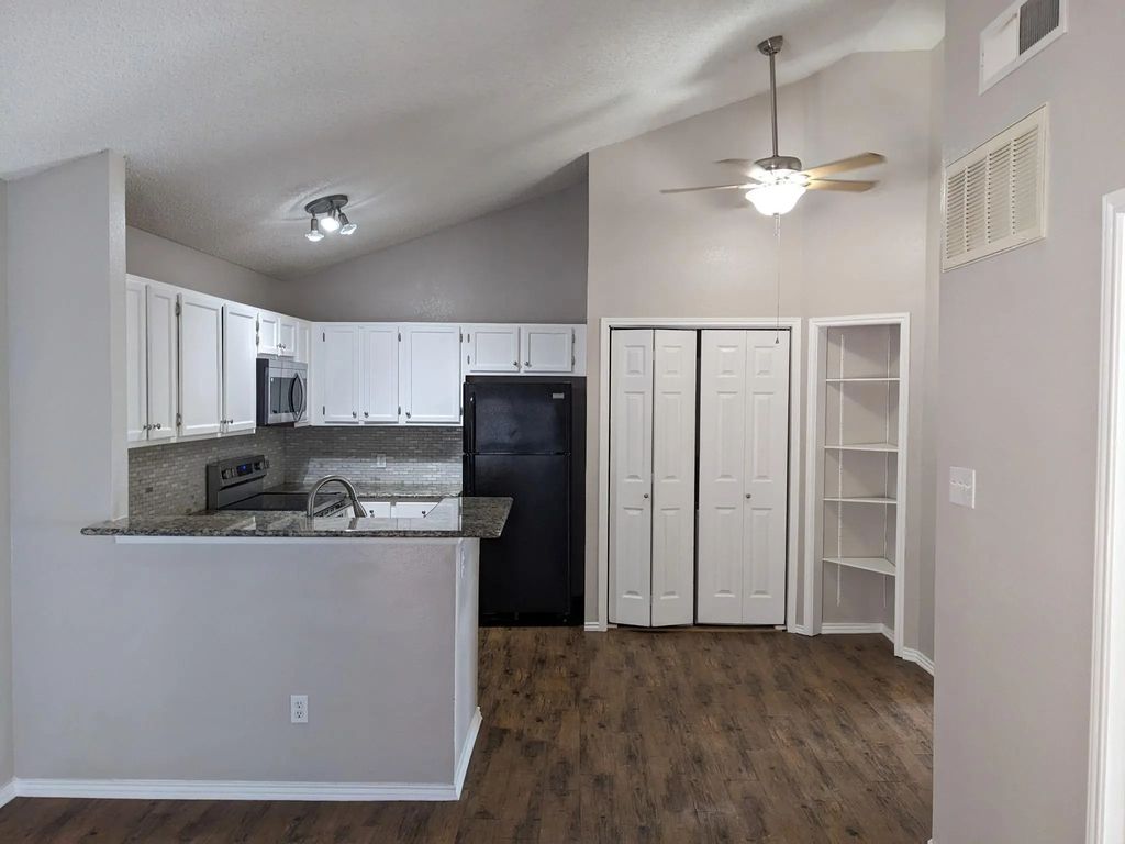 6108 Abrams Road 325, Dallas