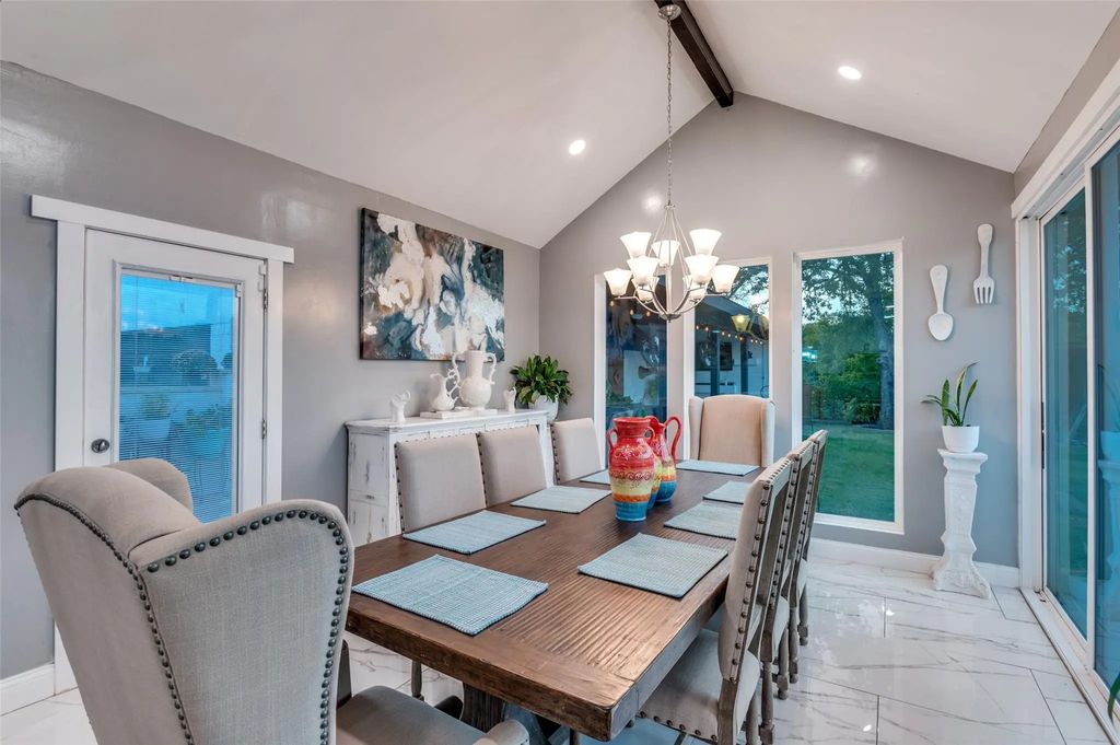 185 Nelson Wyatt Road, Mansfield