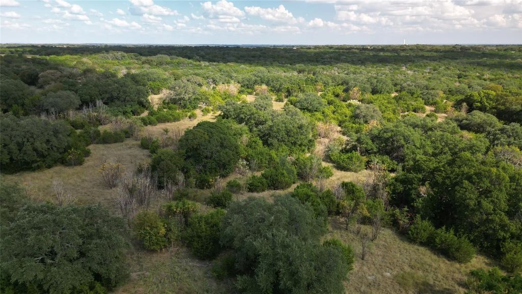 Tbd Cedar Ridge, Gatesville