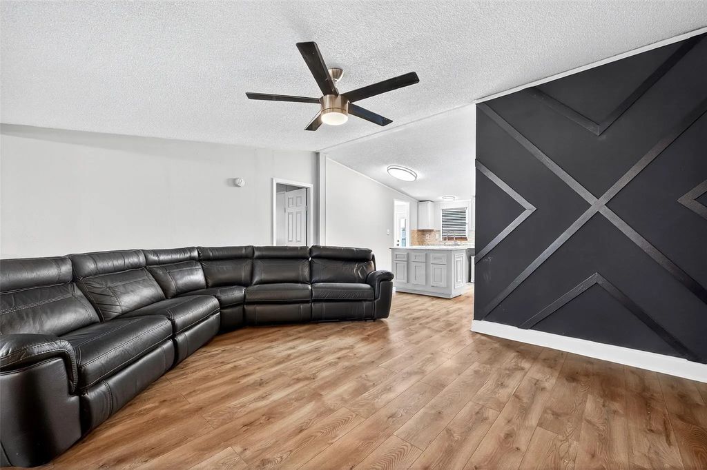 1918 E Foster Crossing Road, Anna