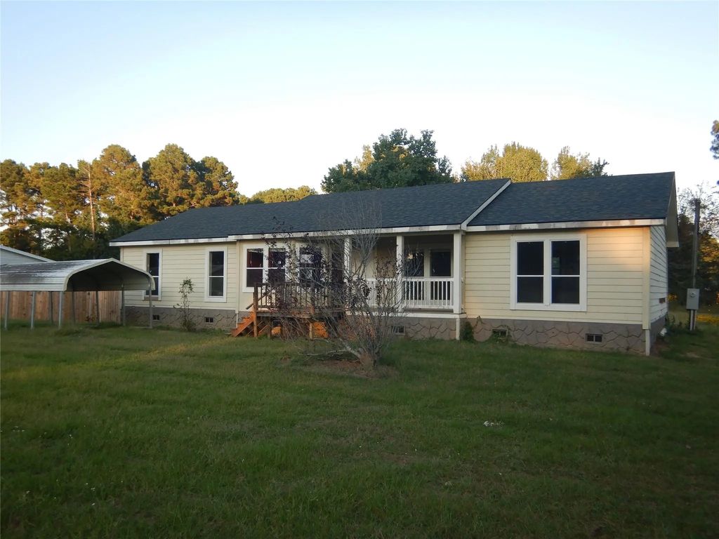8262 Sophie Lane, Greenwood