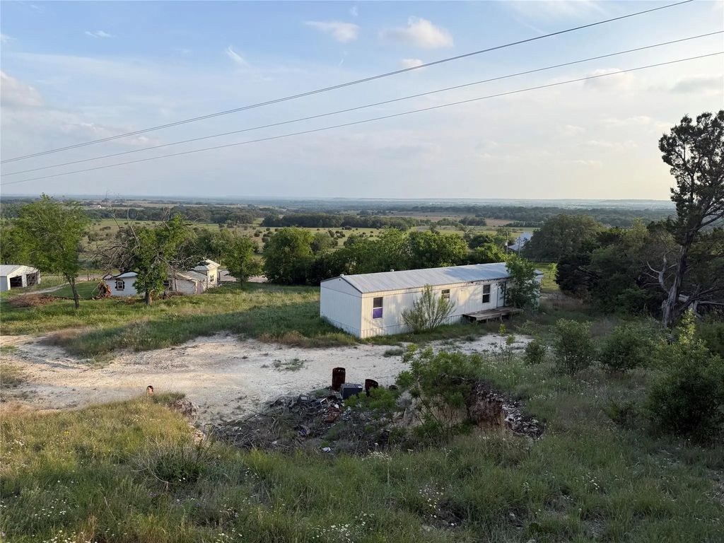 9375 Fm 183, Gatesville