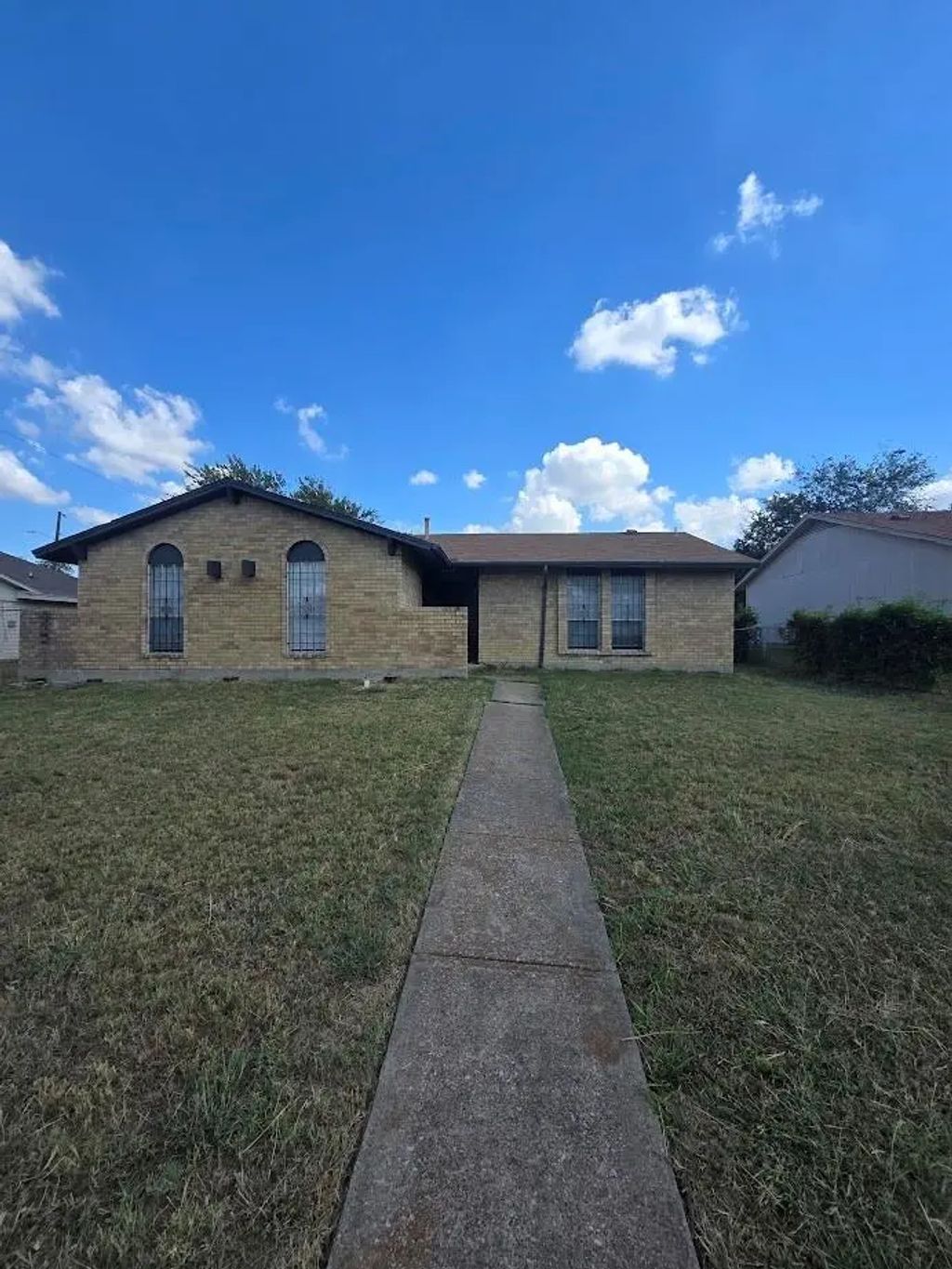 7810 Mirage Valley Drive, Dallas