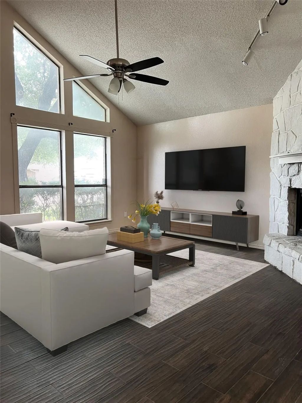 1429 Keisa Lane, Irving